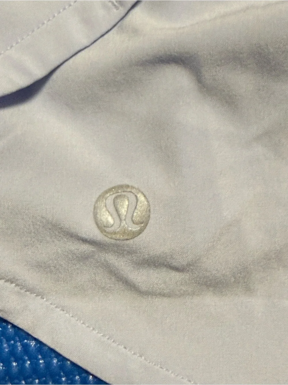 lululemon athletica lavender lulu